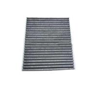 Filtro Aria Per Skyworth EV6 Per Skywell ET5 Per Haima 8s Per Enovate ME7 2024-2021 Accessori Pulizia Aria Condizionata Filtro Abitacolo Ricambi Filtri Auto