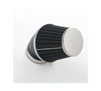 Filtro Aria Per Smart Dio Per ZOOMER125 Per Today PCX 125 150 Angolo Di 45 Gradi 42mm