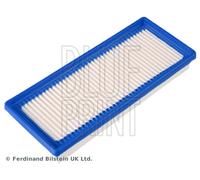 Filtro aria per SMART FORTWO