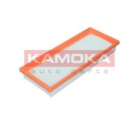 Filtro aria per SMART FORTWO