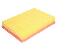 Filtro aria per SPRINTER 3-T (B907), SPRINTER 3-T (B910), SPRINTER 3-T (B910