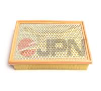 Filtro aria per SSANGYONG ACTYON ACTYON SPORTS KYRON RODIUS