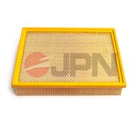 Filtro aria per SSANGYONG ACTYON ACTYON SPORTS KYRON RODIUS