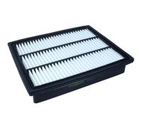 Filtro aria per SSANGYONG MUSSO MUSSO GRAND REXTON RODIUS STAVIC