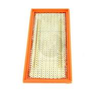 Filtro aria PER Ssangyong Rexton 2.2 XDi 133 KW 181 CV
