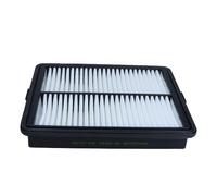 MAXGEAR 26-2437 Filtro aria per SSANGYONG Tivoli SUV Cartuccia filtro