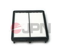 Filtro aria per SSANGYONG TIVOLI XLV