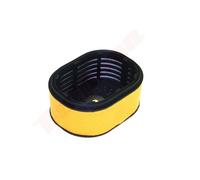 FILTRO ARIA PER STIHL MS660 (0000 120 1654)