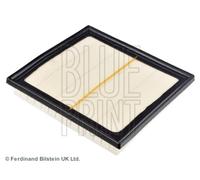 Filtro aria per SUBARU CROSSTREK FORESTER IMPREZA LEGACY OUTBACK XV