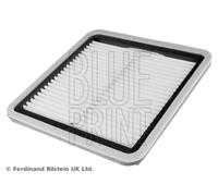 Filtro aria per SUBARU EXIGA FORESTER IMPREZA LEGACY LEVORG OUTBACK TRIBECA WRX
