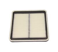 MAXGEAR Filtro aria