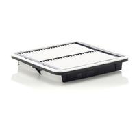 Filtro aria per SUBARU FORESTER IMPREZA LEGACY LEVORG OUTBACK TRIBECA WRX XV