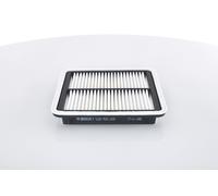 Filtro aria per SUBARU FORESTER IMPREZA LEGACY LEVORG OUTBACK TRIBECA WRX XV