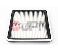 Filtro aria per SUBARU FORESTER IMPREZA LEGACY LEVORG OUTBACK TRIBECA WRX XV