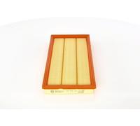 Filtro aria per SUBARU FORESTER IMPREZA LEGACY OUTBACK