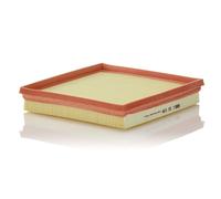 Filtro aria per SUBARU FORESTER IMPREZA OUTBACK XV