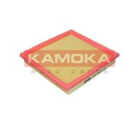 Filtro aria per SUBARU FORESTER IMPREZA XV