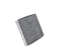 Filtro Aria Per Subaru Per Outback BR 2009-2014 EE20Z 1998CC 2.0L EJ253 2457CC FB25B 2498CC 2.5L EZ36D 3630CC 3.6L Filtro Aria Abitacolo Antipolline Auto Filtro dell'aria