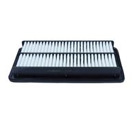 Filtro aria per SUBARU SUZUKI FORESTER SX4 XV
