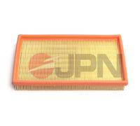 Filtro aria per SUBARU SUZUKI IGNIS JUSTY WAGON R+