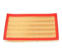 Filtro aria per SUBARU SUZUKI IGNIS JUSTY WAGON R WAGON R+