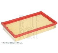 Filtro aria per SUBARU SUZUKI IGNIS JUSTY WAGON R WAGON R+
