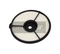 Filtro aria per SUBARU SUZUKI JUSTY SWIFT