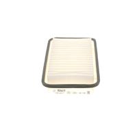 Filtro aria per SUBARU TOYOTA ALLION AVENSIS AVENSIS VERSO BRZ CALDINA COROLLA H
