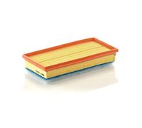 Filtro aria per SUBARU TOYOTA IQ TREZIA URBAN CRUISER VERSO S YARIS