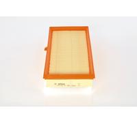 Filtro aria per SUBARU TOYOTA IQ TREZIA URBAN CRUISER VERSO S YARIS