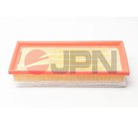 Filtro aria per SUBARU TOYOTA IQ TREZIA URBAN CRUISER VERSO S YARIS