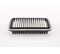Filtro aria per SUZUKI ALTO WAGON R+