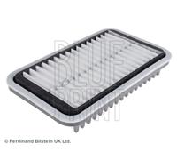 Filtro aria per SUZUKI ALTO WAGON R+