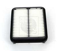 Filtro aria PER Suzuki Baleno 2 Vol/ 1.3i 16V 63 KW 85 CV