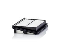 Filtro aria per SUZUKI BALENO SWIFT SX4 S-CROSS VITARA
