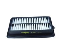 Filtro aria per SUZUKI BALENO SWIFT SX4 S-CROSS VITARA