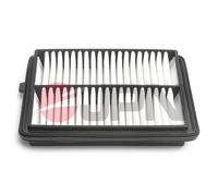 Filtro aria per SUZUKI BALENO SWIFT SX4 S-CROSS VITARA