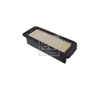 Filtro Aria Per Suzuki Celerio 13780-76M00 13780-M76M00 13780B76M00N