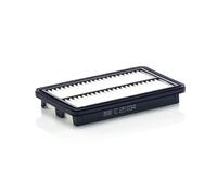 Filtro aria per SUZUKI CELERIO