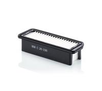 Filtro aria per SUZUKI CELERIO