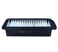 Filtro aria per SUZUKI CELERIO