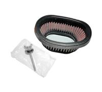 FILTRO ARIA PER SUZUKI DR 350 S 1990 1991 1992 1993 1994