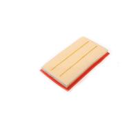 Filtro Aria Per Suzuki Fengyu 1.6L Qiyue Per Vitara 1.6L Xiaotu 1.6L 13780-66M00-000 Elemento Filtro Aria Griglia Filtro Filtro dell'aria