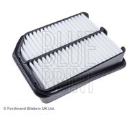 Blue Print Filtro aria ADK82235 per Suzuki Grand Vitara II (JT, TE, TD) 2005-2015