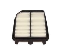 Filtro aria per SUZUKI GRAND VITARA