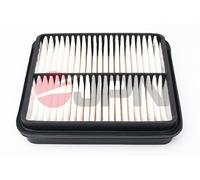 Filtro aria per SUZUKI GRAND VITARA SAMURAI VITARA