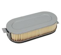 Filtro aria per SUZUKI GS GSX