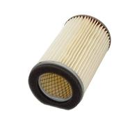 Filtro aria per SUZUKI GS GSX