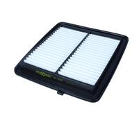 Filtro aria per SUZUKI JIMNY