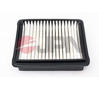 Filtro aria per SUZUKI JIMNY